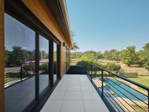 353 Lakeview Boulevard New Braunfels TX 78130