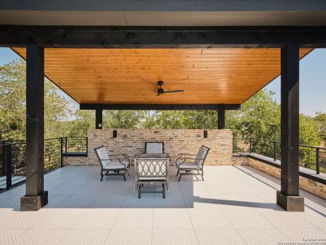 353 Lakeview Boulevard New Braunfels TX 78130