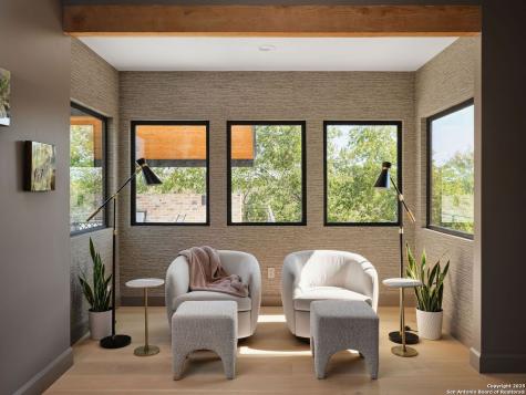 353 Lakeview Boulevard New Braunfels TX 78130