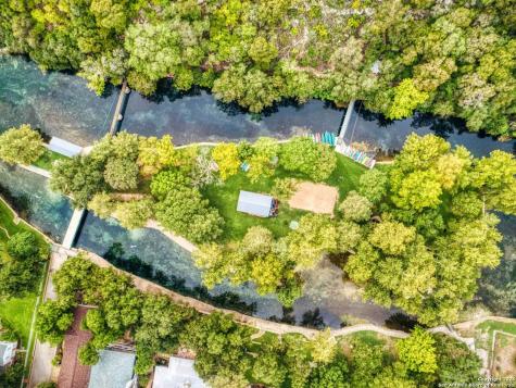 353 Lakeview Boulevard New Braunfels TX 78130