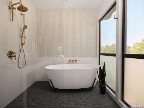 353 Lakeview Boulevard New Braunfels TX 78130