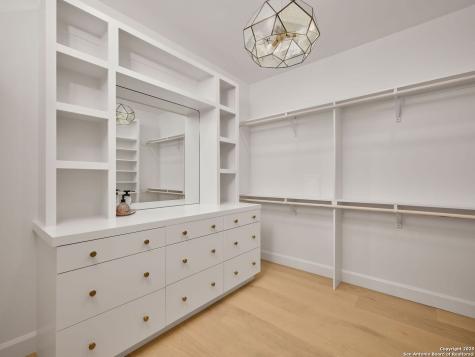 353 Lakeview Boulevard New Braunfels TX 78130