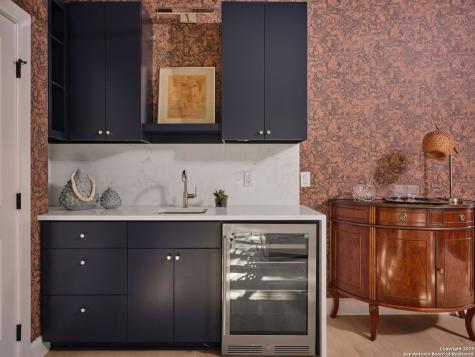 353 Lakeview Boulevard New Braunfels TX 78130