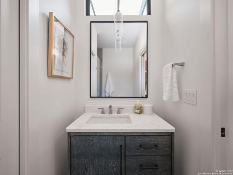 353 Lakeview Boulevard New Braunfels TX 78130