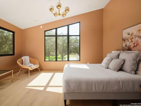 353 Lakeview Boulevard New Braunfels TX 78130