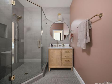 353 Lakeview Boulevard New Braunfels TX 78130