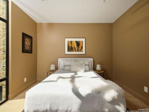 353 Lakeview Boulevard New Braunfels TX 78130