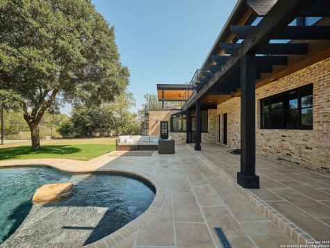 353 Lakeview Boulevard New Braunfels TX 78130