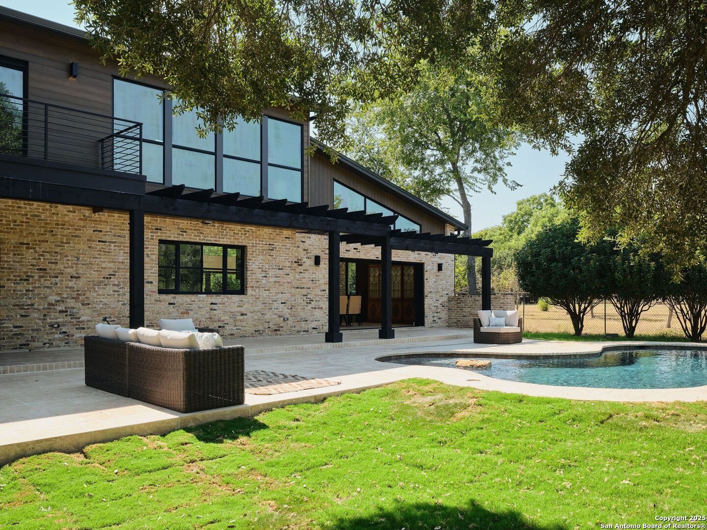 353 Lakeview Boulevard New Braunfels TX 78130
