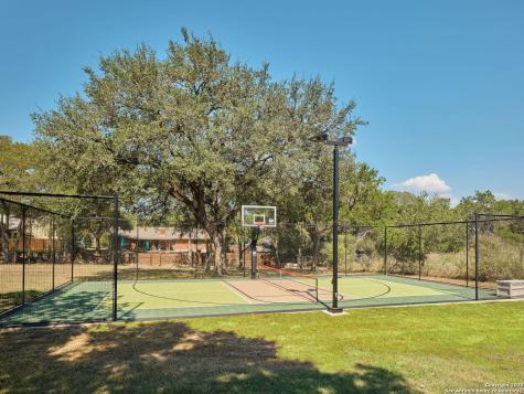 353 Lakeview Boulevard New Braunfels TX 78130