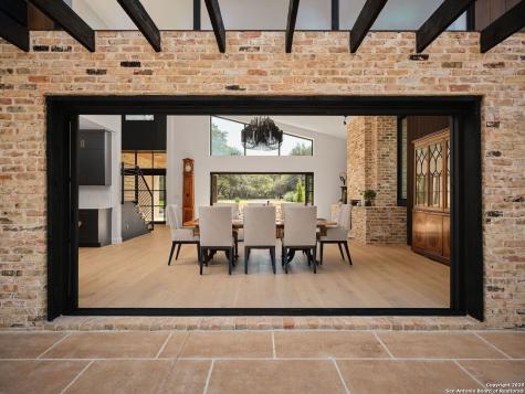 353 Lakeview Boulevard New Braunfels TX 78130