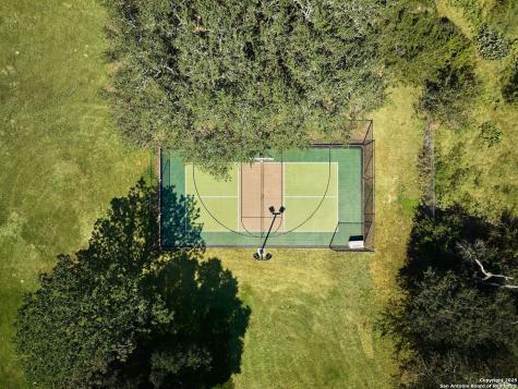 353 Lakeview Boulevard New Braunfels TX 78130