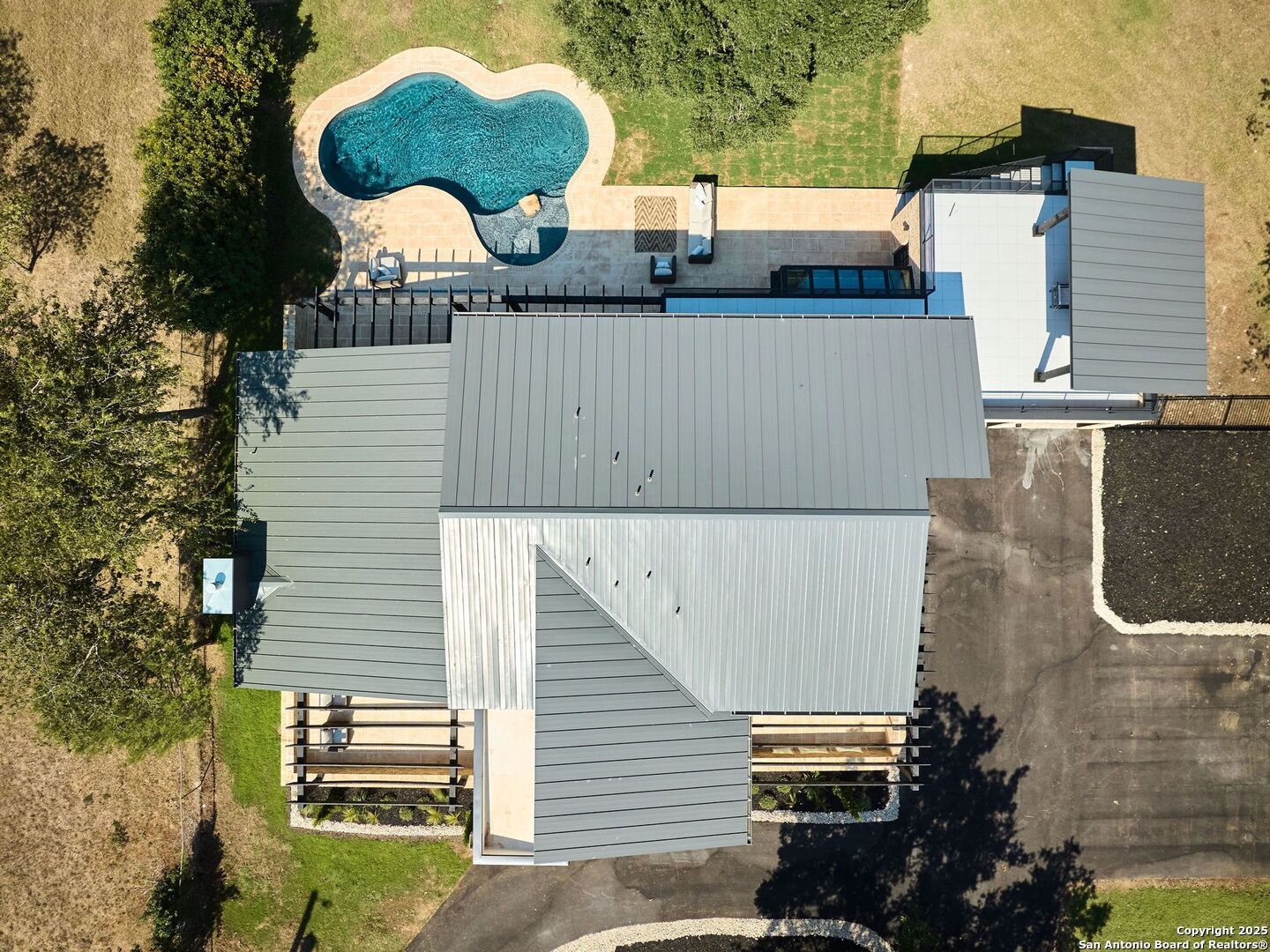 353 Lakeview Boulevard New Braunfels TX 78130