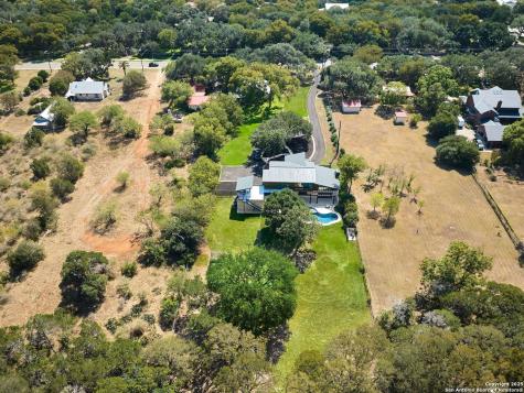 353 Lakeview Boulevard New Braunfels TX 78130