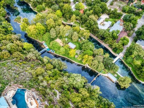 353 Lakeview Boulevard New Braunfels TX 78130