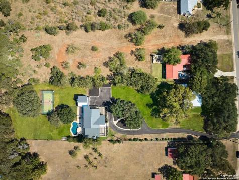 353 Lakeview Boulevard New Braunfels TX 78130
