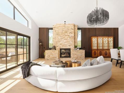 353 Lakeview Boulevard New Braunfels TX 78130