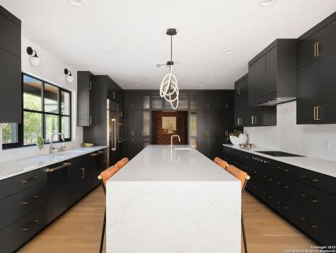 353 Lakeview Boulevard New Braunfels TX 78130