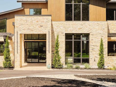 353 Lakeview Boulevard New Braunfels TX 78130