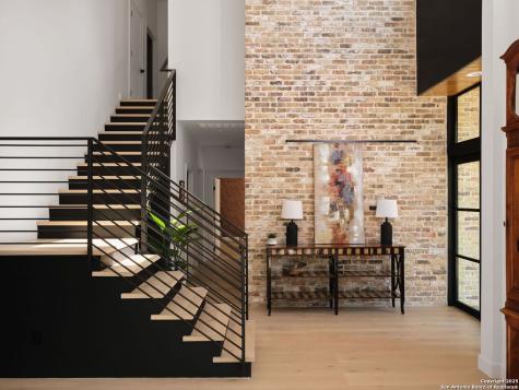 353 Lakeview Boulevard New Braunfels TX 78130