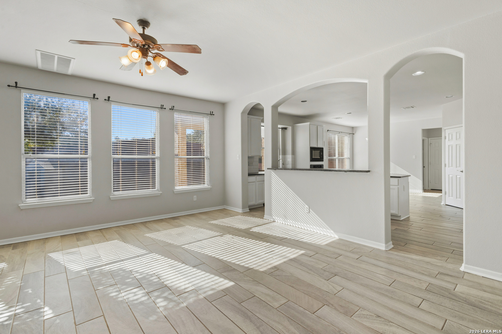 26022 Torena Loop San Antonio TX 78261