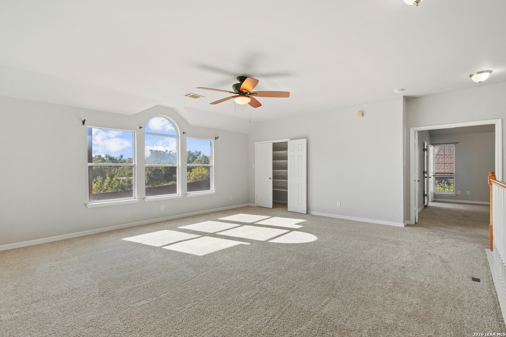 26022 Torena Loop San Antonio TX 78261