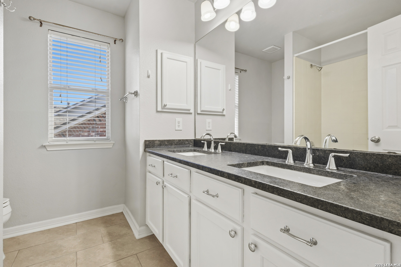 26022 Torena Loop San Antonio TX 78261