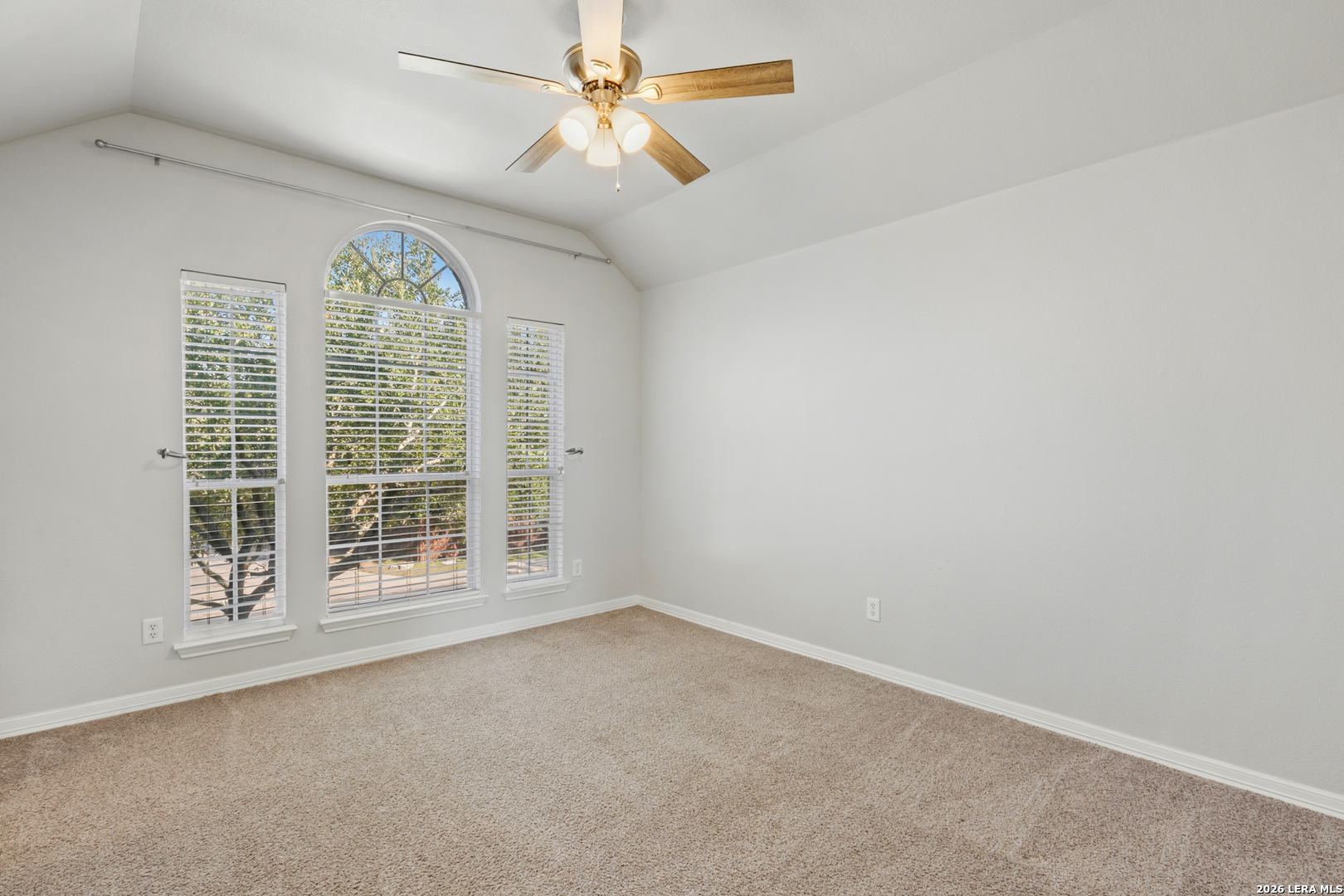 26022 Torena Loop San Antonio TX 78261