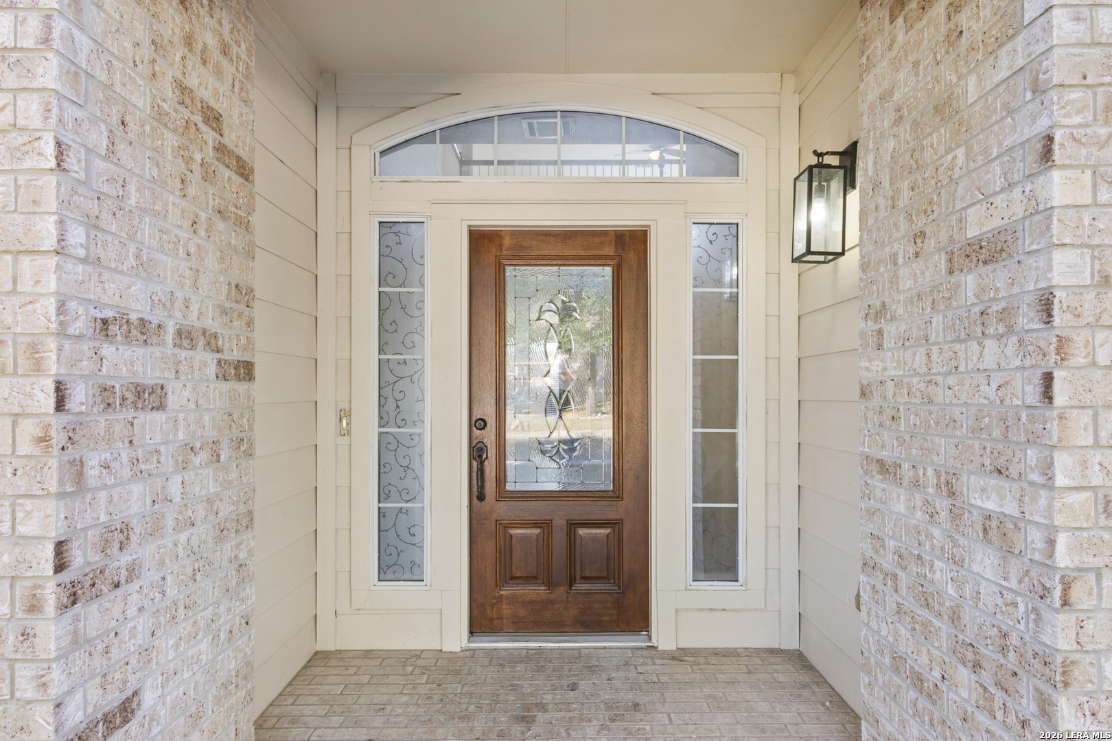 26022 Torena Loop San Antonio TX 78261