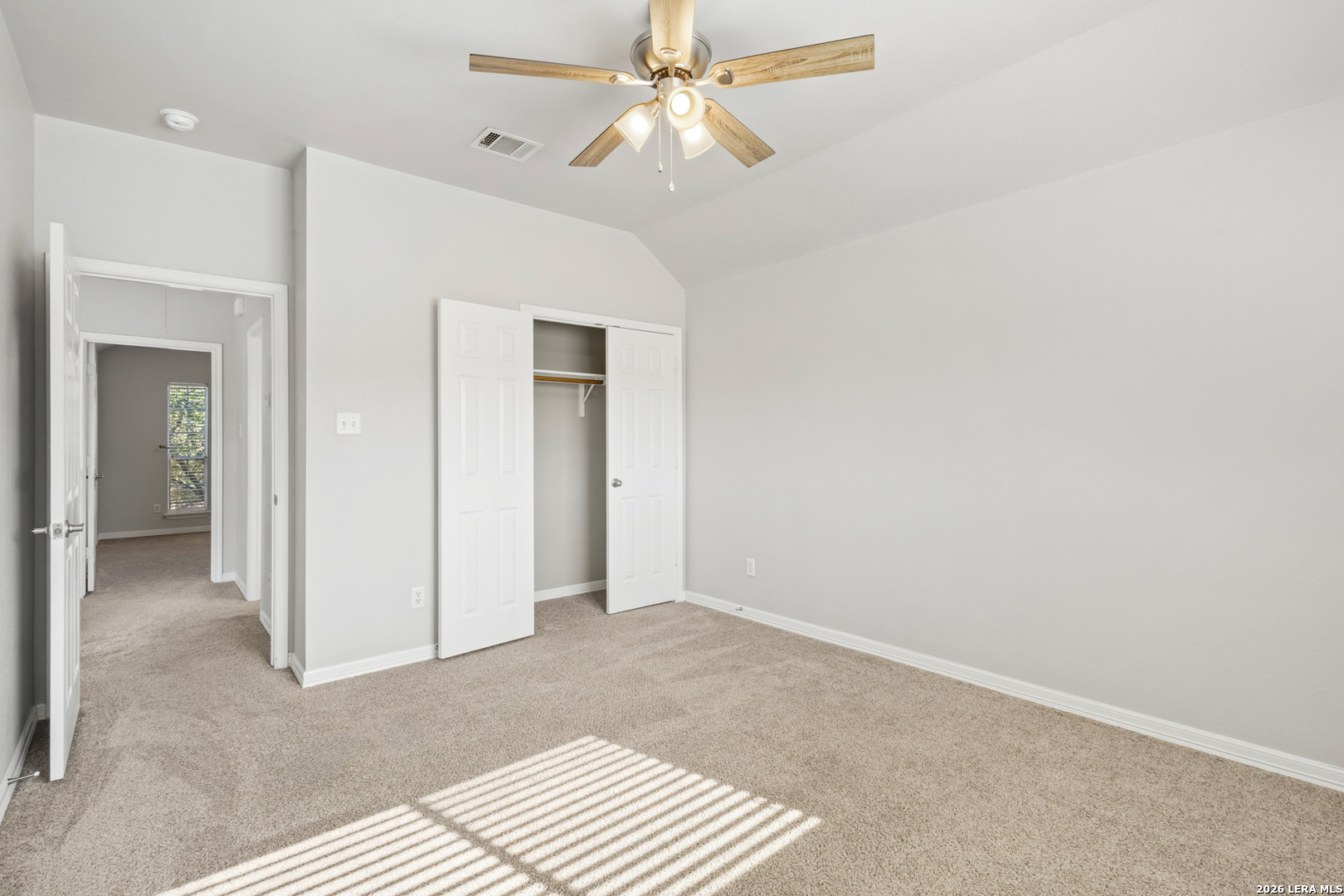 26022 Torena Loop San Antonio TX 78261