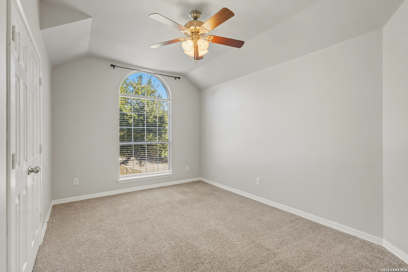 26022 Torena Loop San Antonio TX 78261