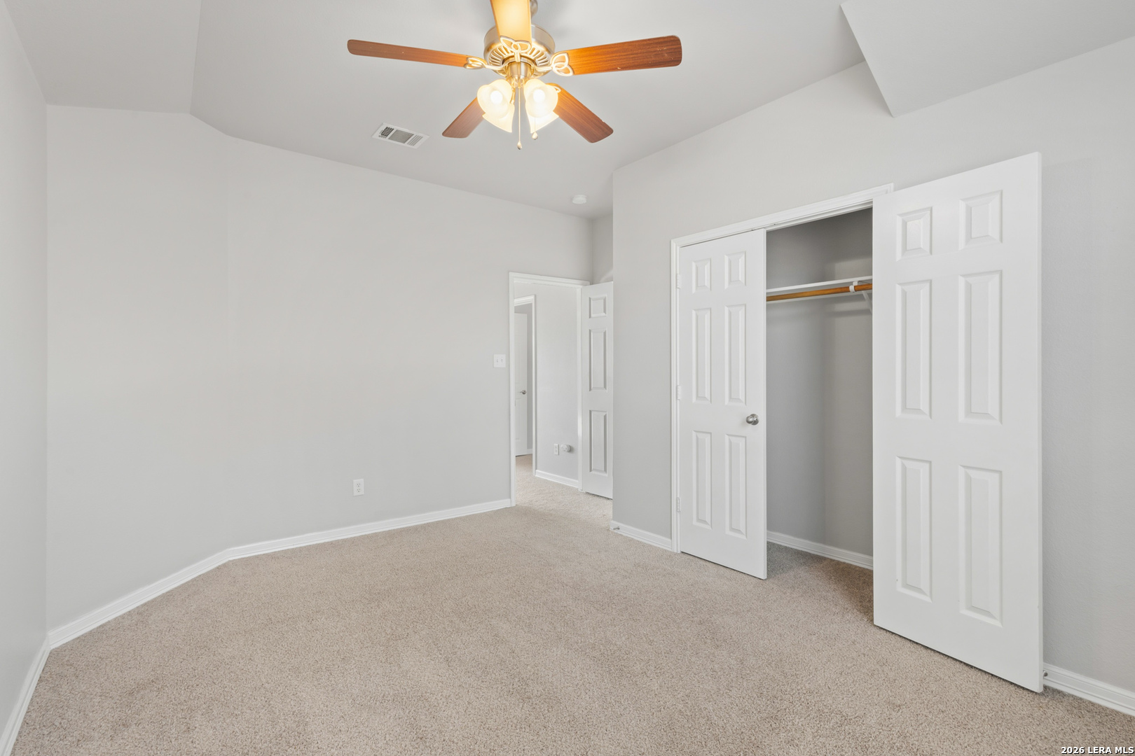 26022 Torena Loop San Antonio TX 78261