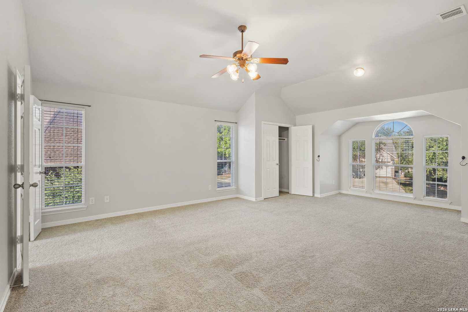 26022 Torena Loop San Antonio TX 78261