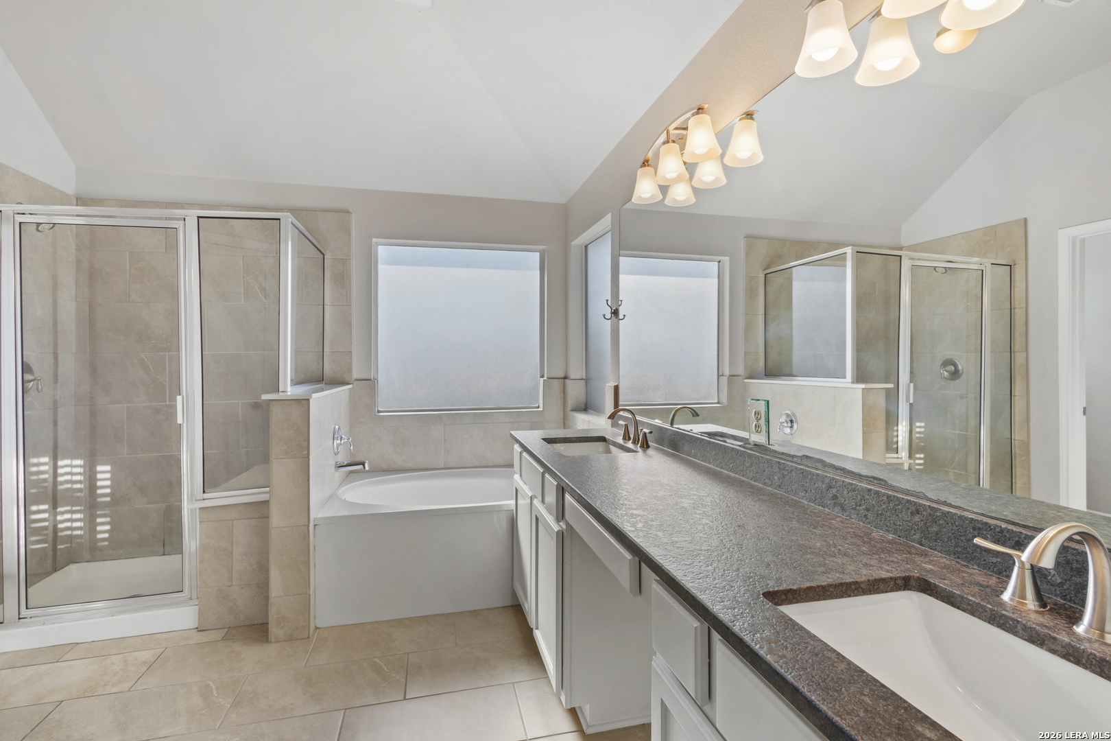 26022 Torena Loop San Antonio TX 78261