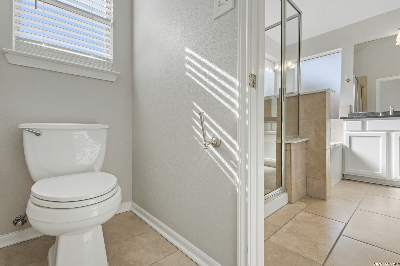 26022 Torena Loop San Antonio TX 78261