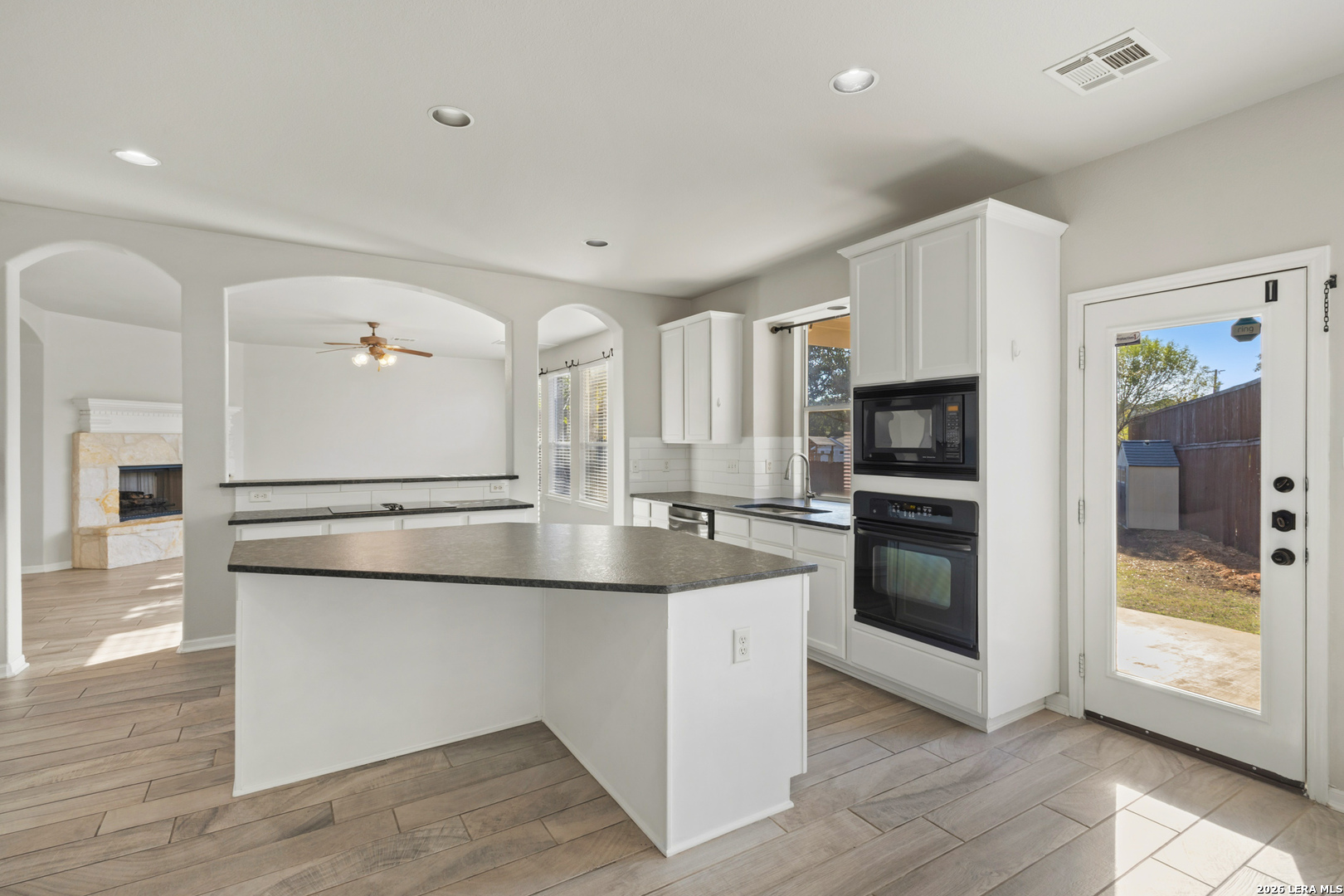 26022 Torena Loop San Antonio TX 78261