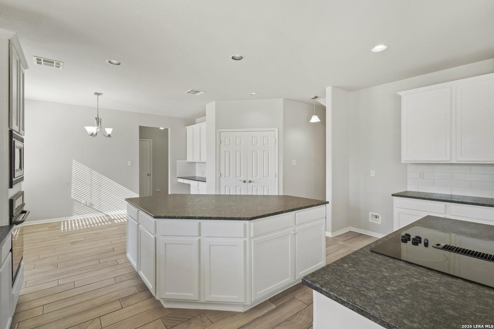 26022 Torena Loop San Antonio TX 78261