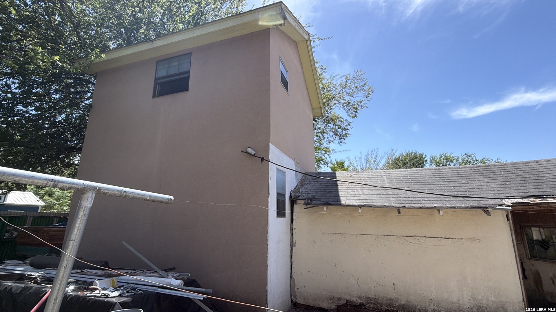 1016 N San Jacinto Street San Antonio TX 78207