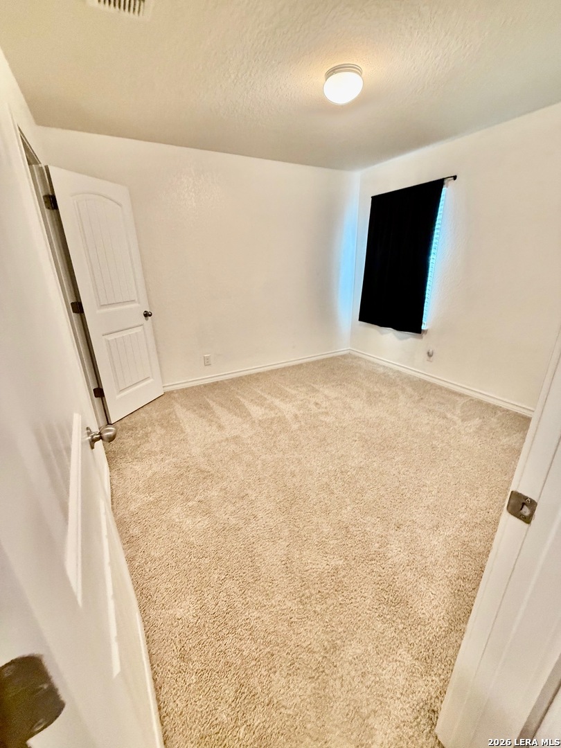 9524 Moon Shine San Antonio TX 78254