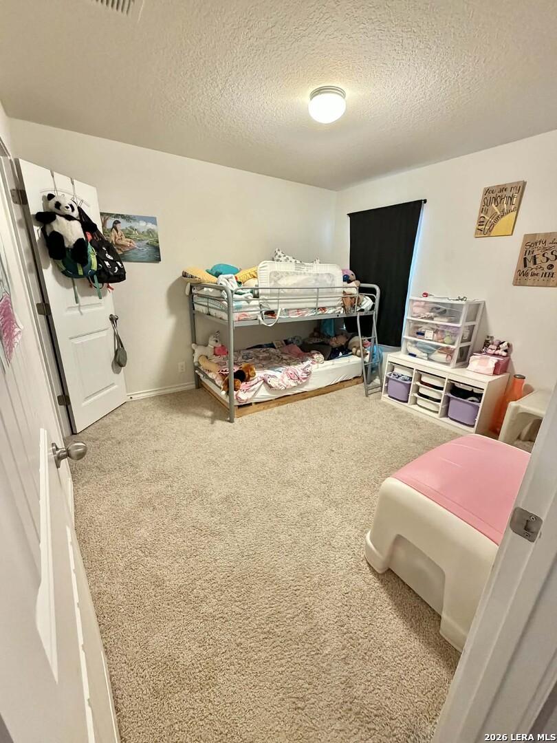 9524 Moon Shine San Antonio TX 78254