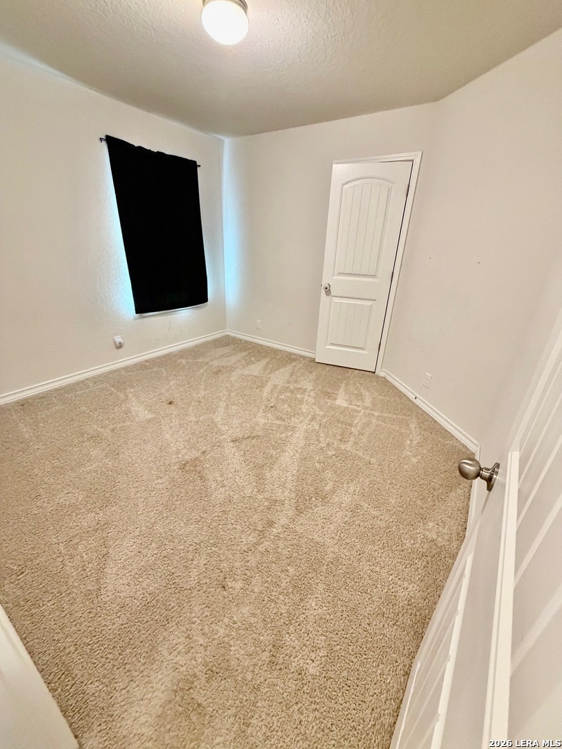 9524 Moon Shine San Antonio TX 78254