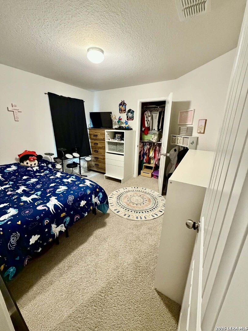 9524 Moon Shine San Antonio TX 78254