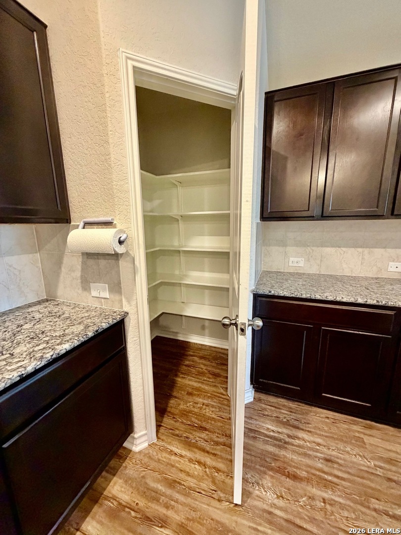 9524 Moon Shine San Antonio TX 78254