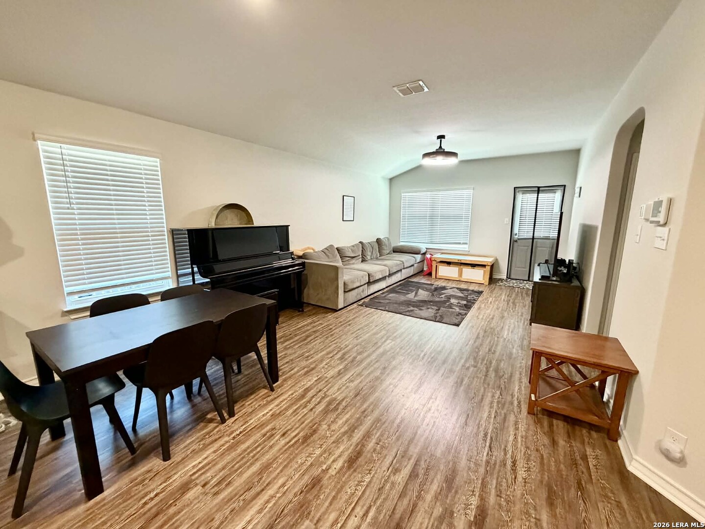 9524 Moon Shine San Antonio TX 78254