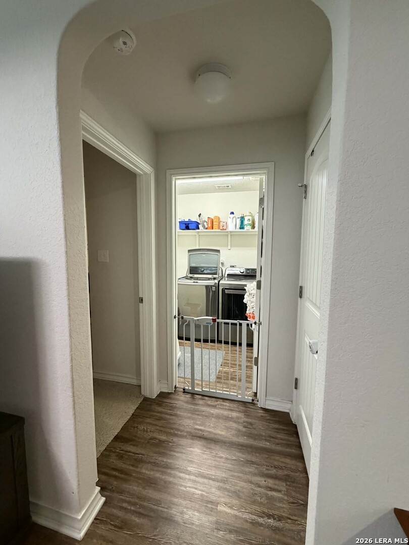 9524 Moon Shine San Antonio TX 78254