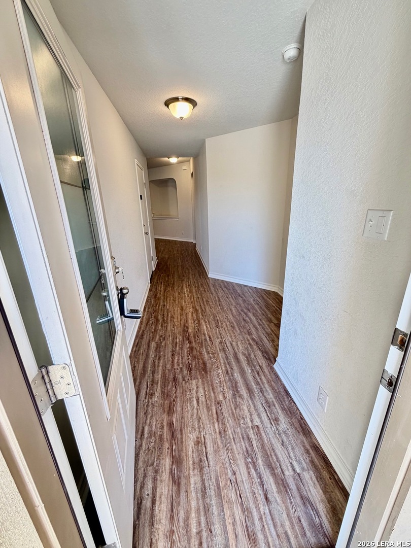 9524 Moon Shine San Antonio TX 78254