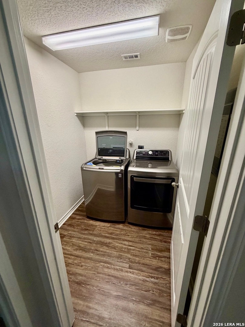 9524 Moon Shine San Antonio TX 78254