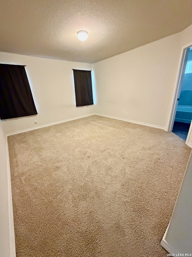 9524 Moon Shine San Antonio TX 78254