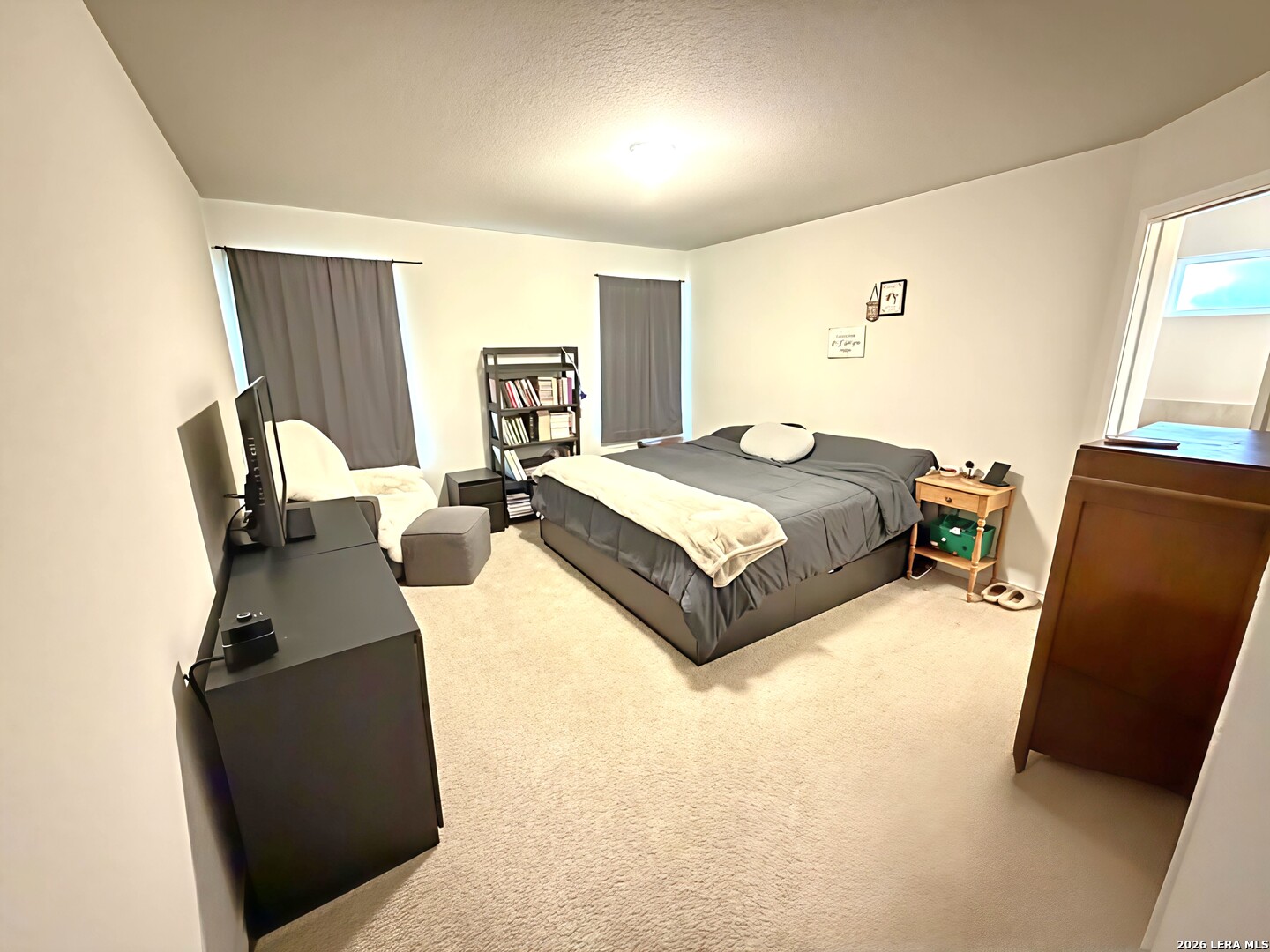 9524 Moon Shine San Antonio TX 78254