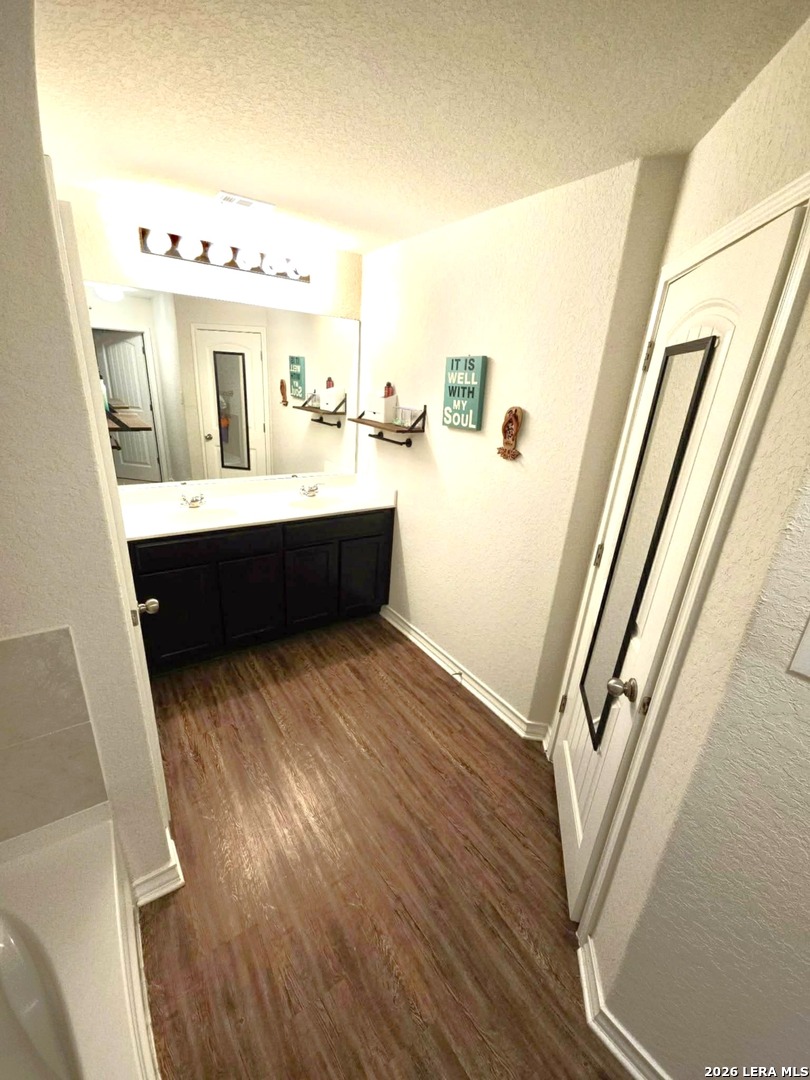 9524 Moon Shine San Antonio TX 78254